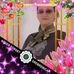 Profile Picture of Dževada Ljubović (@dzevada.ljubovic) on Facebook