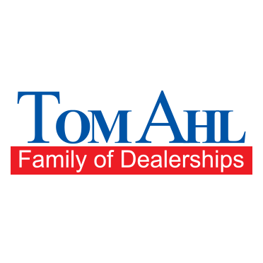 Profile Picture of Tom Ahl Dealerships (@tomahlcars) on Twitter