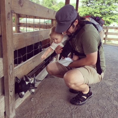 Profile Picture of Matthew Scheffer (@MatthewScheffer) on Twitter