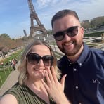 Profile Picture of Patrick Wallis (@Patrick-Wallis) on Facebook