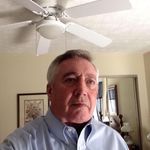 Bobby Pulliam - Instagram Profile Picture of Bobby Pulliam (@bobby.pulliam) on Instagram