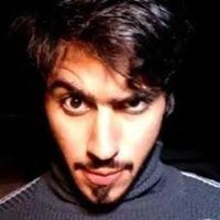 Profile Picture of Majed Ahmed (@ahmed9300) on Pinterest