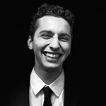 Profile Picture of Daniel Rashid (@danielrashid) on Instagram
