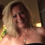 Profile Picture of Kim Andrews-Roufis (@kimmieroufis) on Instagram