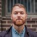 Profile Picture of Daniel Toft (@danielt6486) on Pinterest
