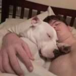 Profile Picture of Jacob Hammock (@hammockjacob) on Instagram