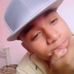 Profile Picture of Cristopher Landin (@cristopher.landin.5) on Facebook