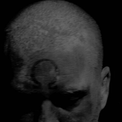 Profile Picture of James Needham-Walker (@stinkyjim) on Twitter