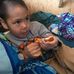 Profile Picture of Joseph Simon (@joseph.simon.1253) on Facebook