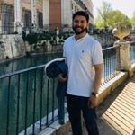 john Lester Serrano - Instagram Profile Picture of john Lester Serrano (@john_lester1855) on Instagram