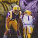 Profile Picture of Benjamin Davlin (@benjamindavlin93) on Pinterest