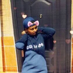 Profile Picture of Matlokotsi Josephina Selepe (@matlokotsi.selepe) on Facebook