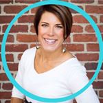 Profile Picture of Whitney Glenn Boudrero (@whitnjosh) on Instagram