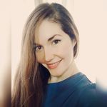 Profile Picture of Samantha Giles (@samantha.giles92) on Instagram