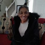 Profile Picture of Debra Cain (@ms_d_cain_673) on Instagram