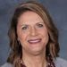 Profile Picture of Jenny Fossi (@jennyfossi) on Pinterest