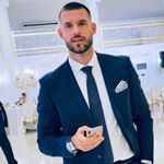 Profile Picture of Harun Bezdrob (@harunbezdrob) on Instagram