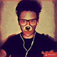 Profile Picture of Kevin Eberhardt (@kevin-eberhardt-7) on Quora