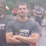 Profile Picture of Jonathan Rioux (@jonathan.rioux) on Instagram