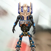 Profile Picture of Louis Matt Ll C / Nathan Raw IV E (@ruymedan) on Youtube