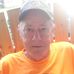 Profile Picture of Doyal Poole (@Doyal-Poole) on Facebook