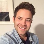 Profile Picture of David Trent Bradley (@davidtrentbradley65) on Instagram