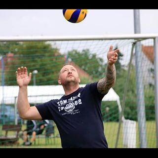 Wilhelm Gippe - Facebook Profile Picture of Wilhelm Gippe (@wilhelm.gippe) on Facebook