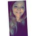 Profile Picture of Taylor Beaty (@taylor.beaty.73) on Facebook