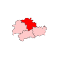 Profile Picture of Rishivandiyam Assembly constituencyon Wikipedia
