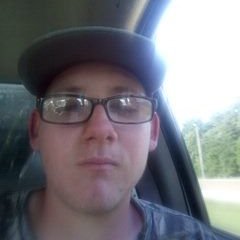 Profile Picture of Michaelhardick (@michaelhardick) on Twitter