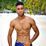 Profile Picture of Benjamin Radon (@benji_on) on Instagram