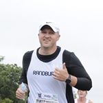 Profile Picture of Kevin Merlin Vine (@kevin.m.vine) on Instagram