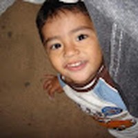 Profile Picture of Tomas Herrera (@tomas-herrera-60) on Quora