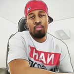 Profile Picture of Lamar Matthews-Webb (@tmg4lyfe) on Instagram