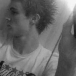 Profile Picture of Alexandre Bousquet (@myselfshouw) on Myspace