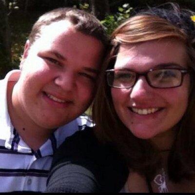 Profile Picture of Jon Isley (@Jon_Isley) on Twitter