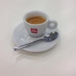 Profile Picture of Andreas Riebesell (@andreas_riebesell) on Instagram