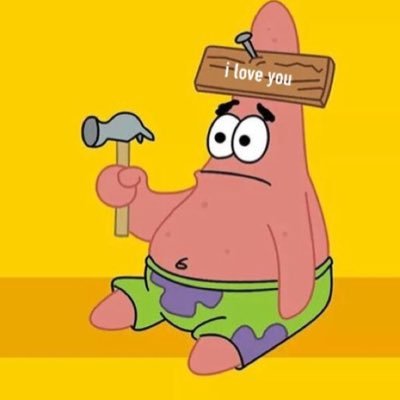 Deshon Thomas - Twitter Profile Picture of Deshon Thomas (@DeshonT37967210) on Twitter