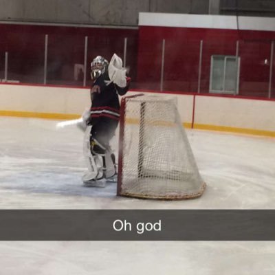 Profile Picture of Patrick Muldowney (@notpatrick23) on Twitter