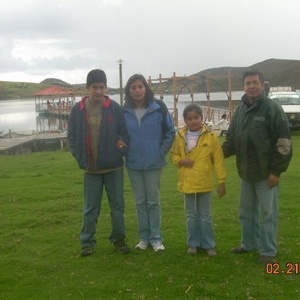 Profile Picture of Franco Jaramillo (@267880467) on Myspace