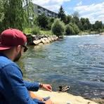 Profile Picture of David Bohrmann (@david.bohrmann.5) on Facebook