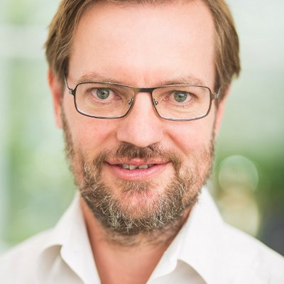 Profile Picture of Michael Frohoff (@karlmusic) on Twitter