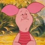 Profile Picture of Eileen Zhang (@zhangeileen) on Instagram