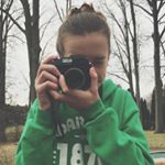 Profile Picture of amelia wagner (@amelia.takes.pictures) on Instagram
