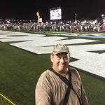 Profile Picture of Leonard Huskey (@lhuskey74) on Flickr