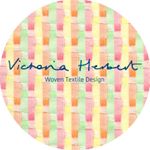 Profile Picture of Victoria Herbert (@victoriaherbertdesign) on Instagram