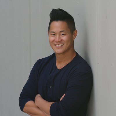 Profile Picture of Chris Sheng (@thechrissheng) on Twitter