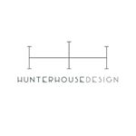 Profile Picture of Marc Berger • Interior Design (@hunterhouse_design) on Instagram