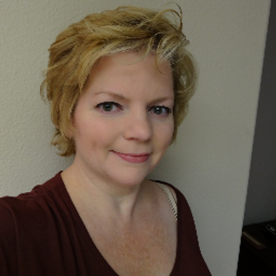 Profile Picture of Lori Conley (@erinsmother) on Twitter
