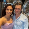 Profile Picture of chadpercy3 (@chadpercy3) on Tiktok
